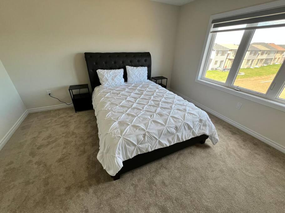 Niagara'S Entertainment House Βίλα Thorold Εξωτερικό φωτογραφία