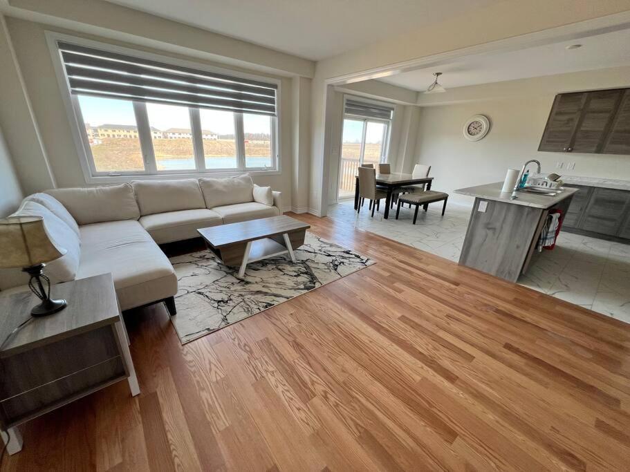 Niagara'S Entertainment House Βίλα Thorold Εξωτερικό φωτογραφία